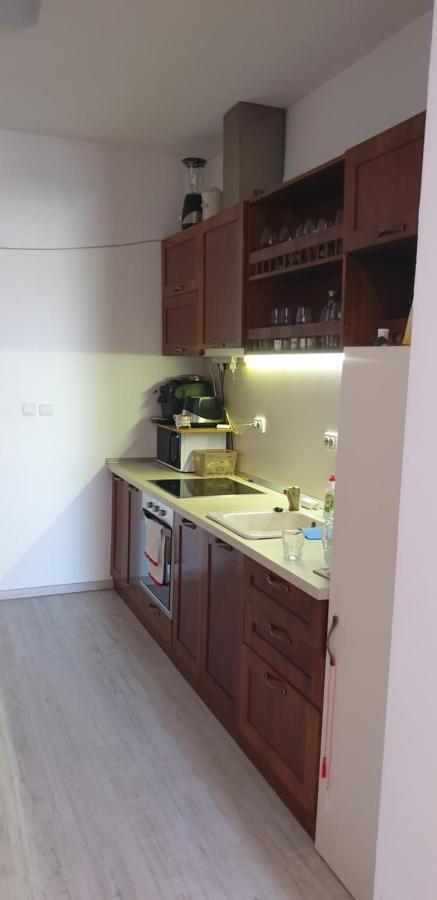 Kronhome Castelului Brasov Exterior photo